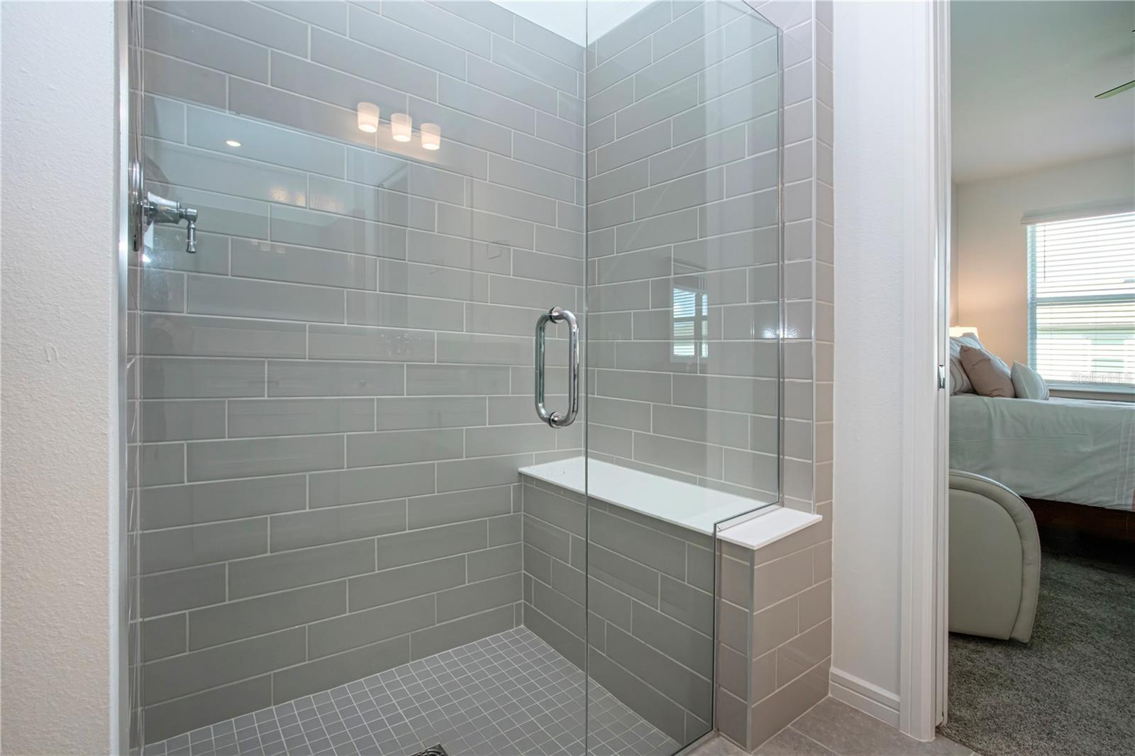 Listing Image #29