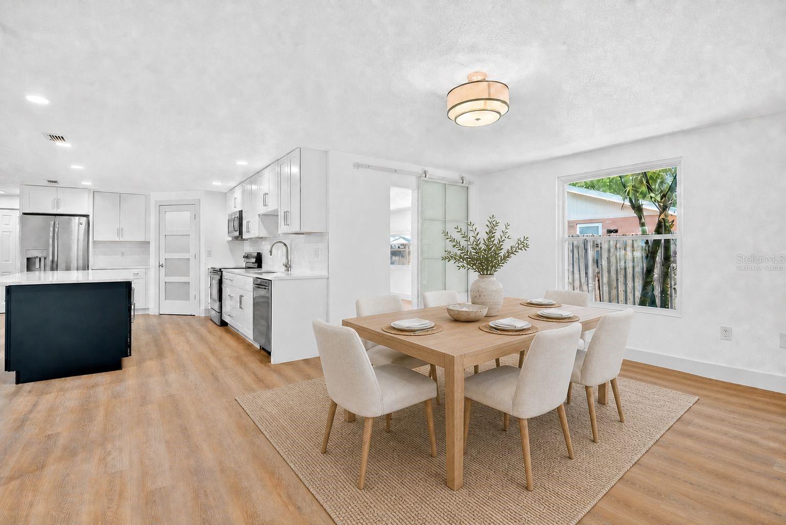 Listing Image #8