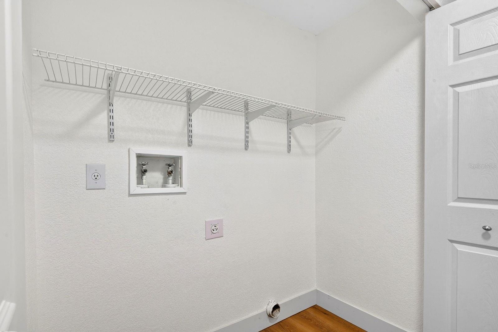 Listing Image #22