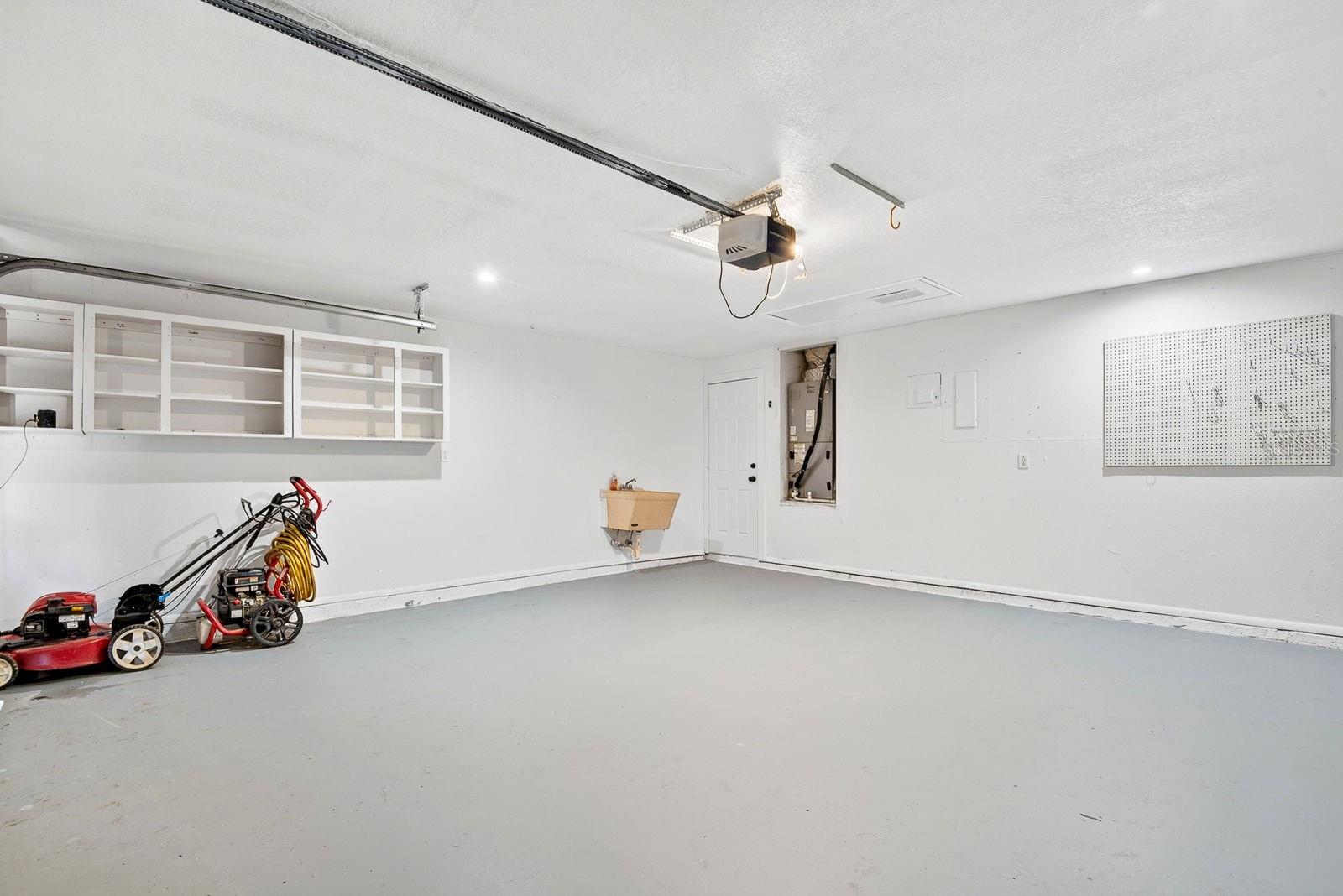 Listing Image #43