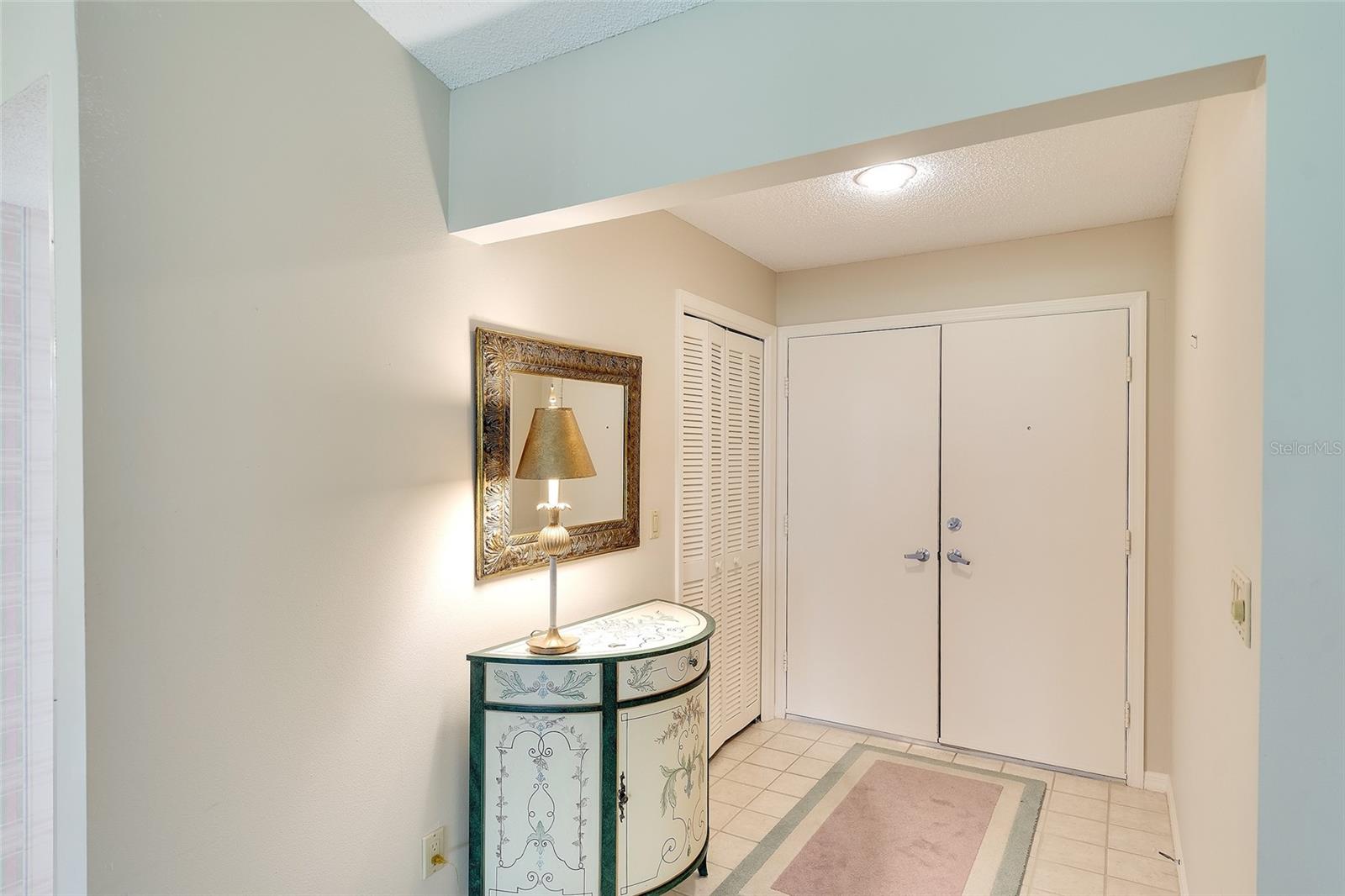 Listing Image #3