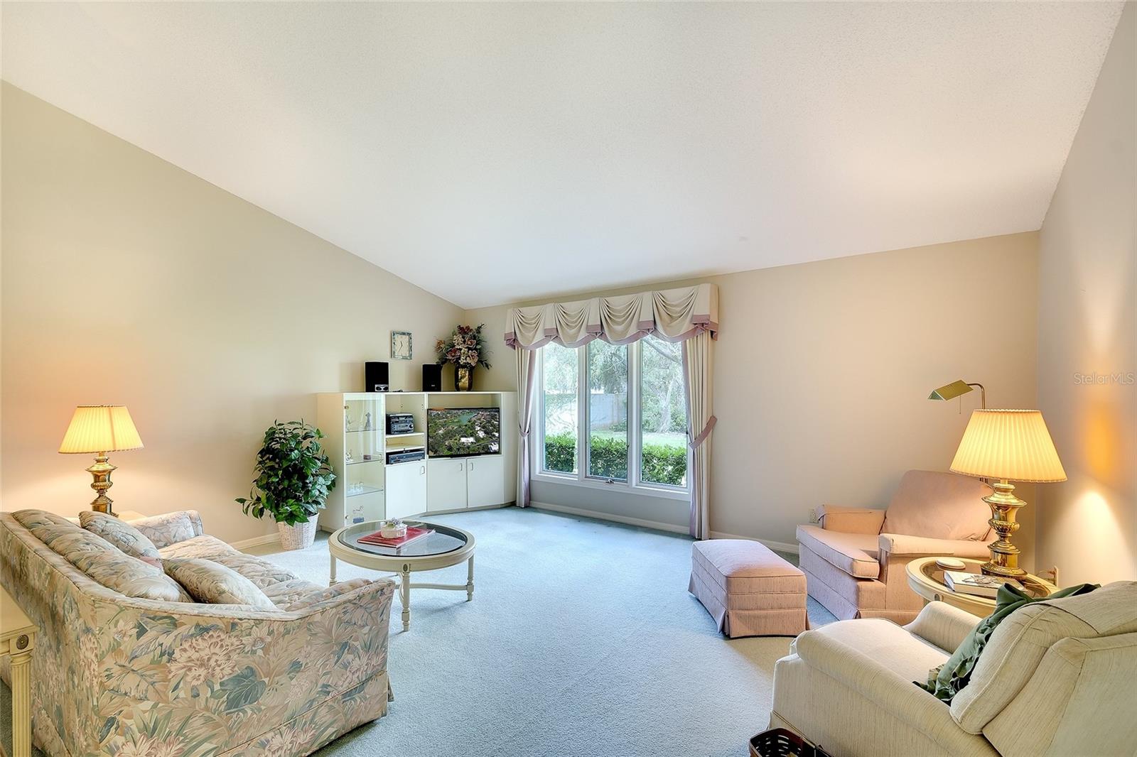 Listing Image #6