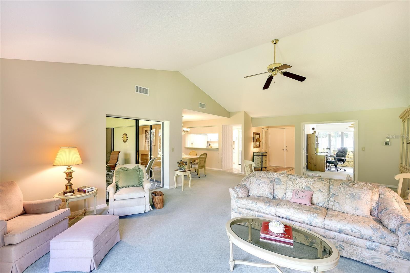 Listing Image #7