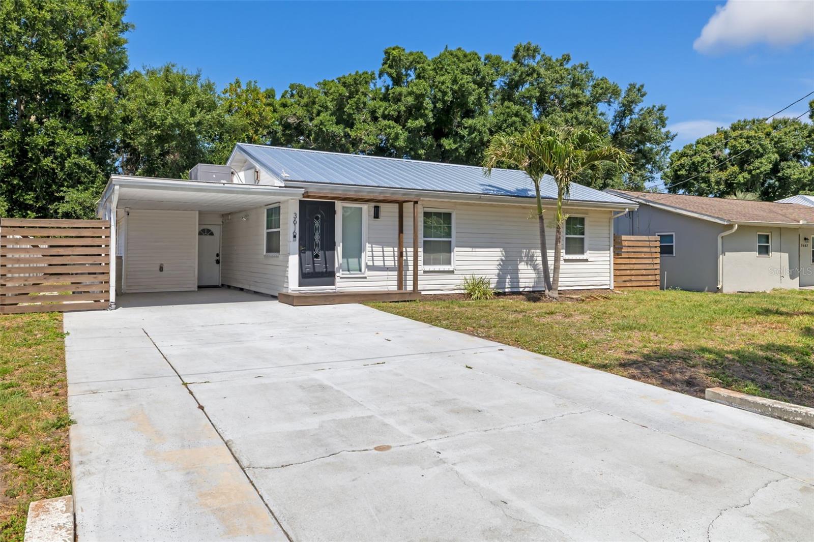 Listing Image #2