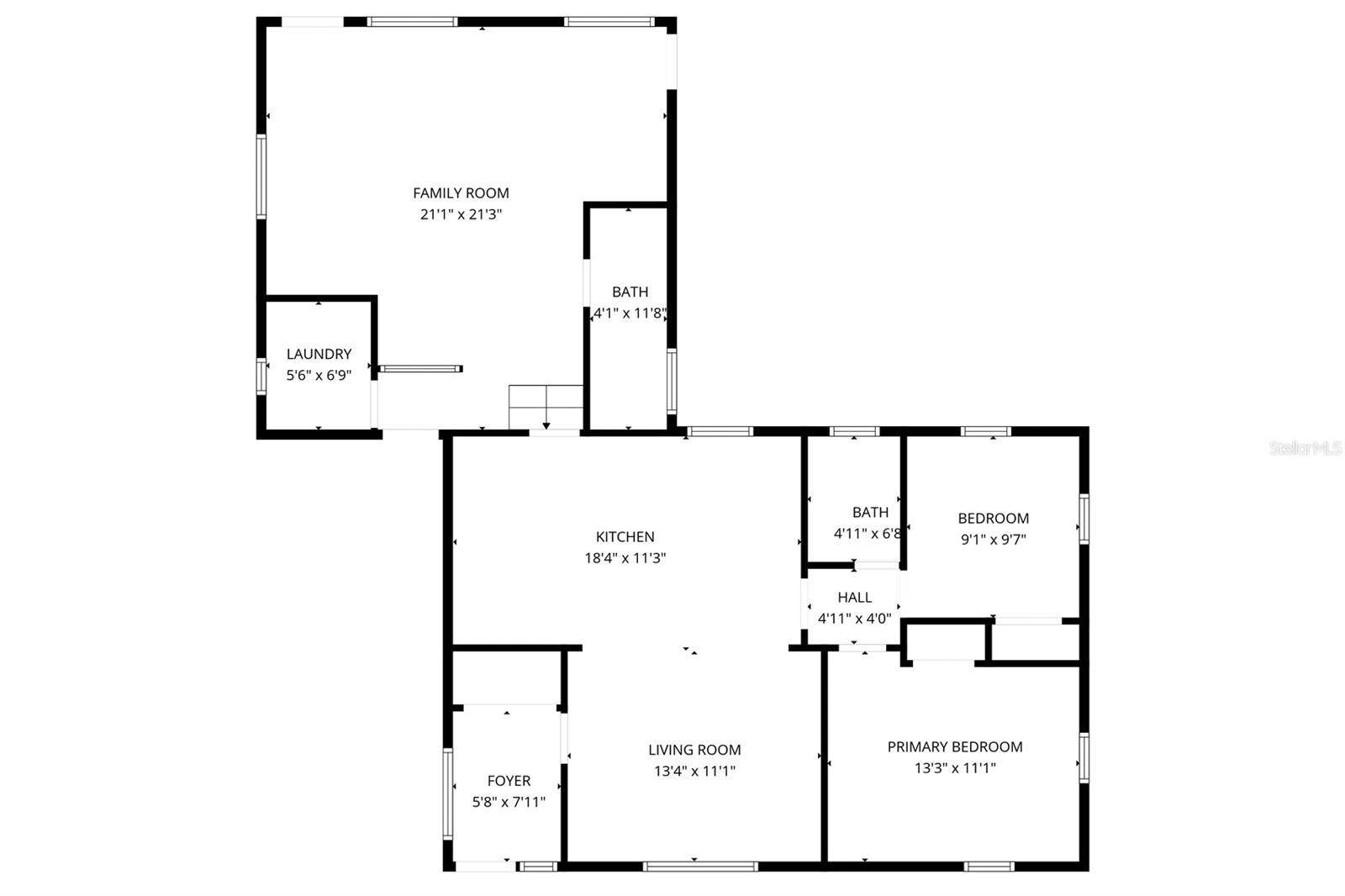 Listing Image #3