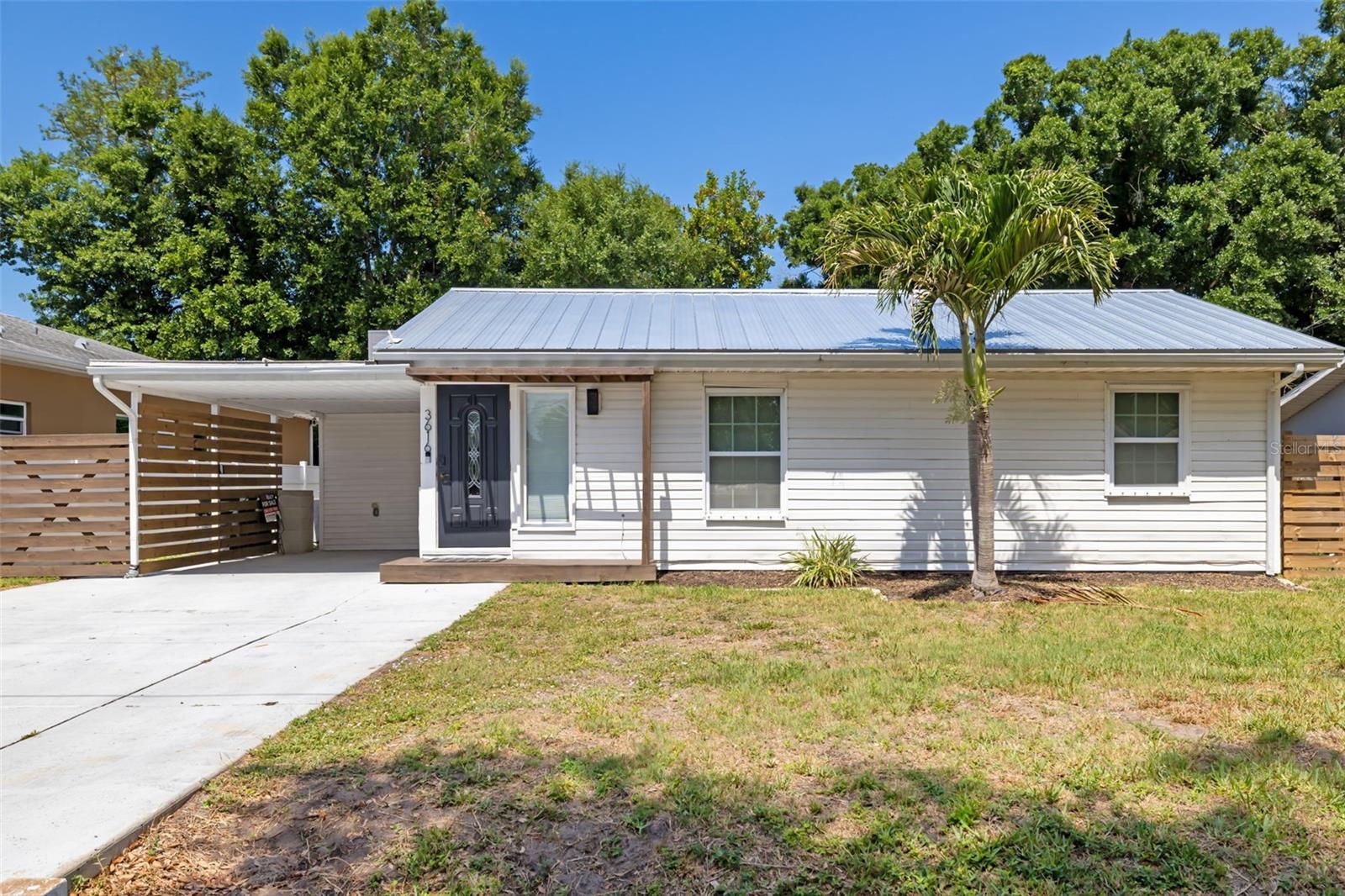 Listing Image #4