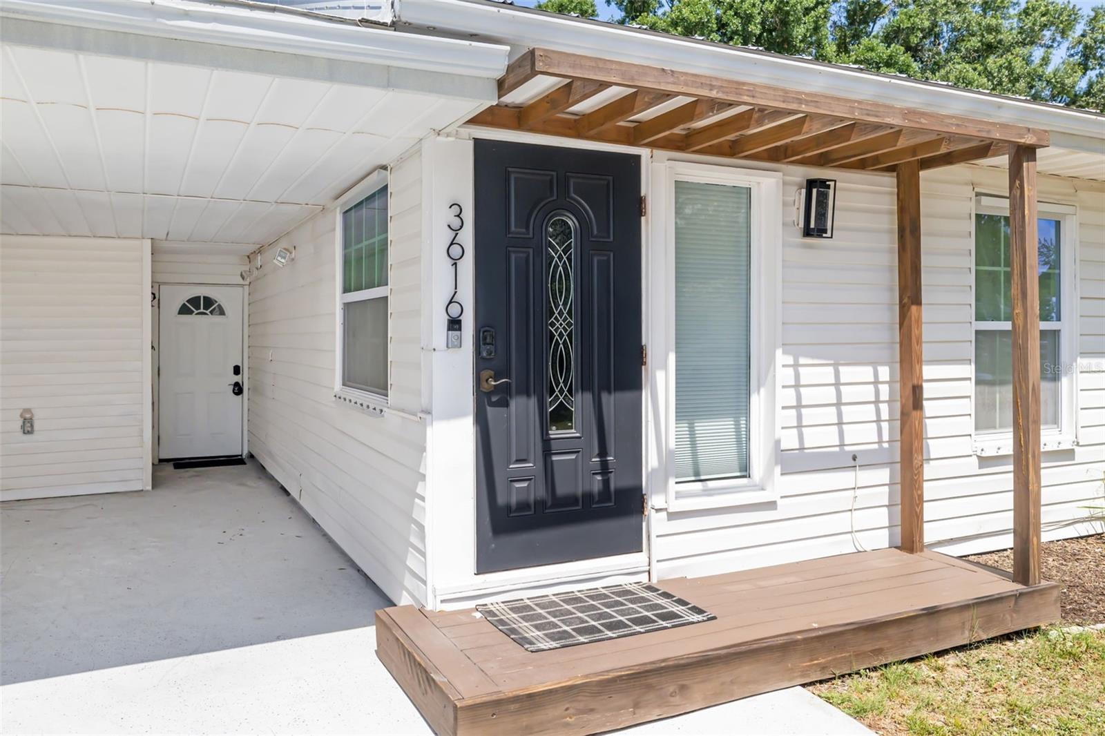 Listing Image #6