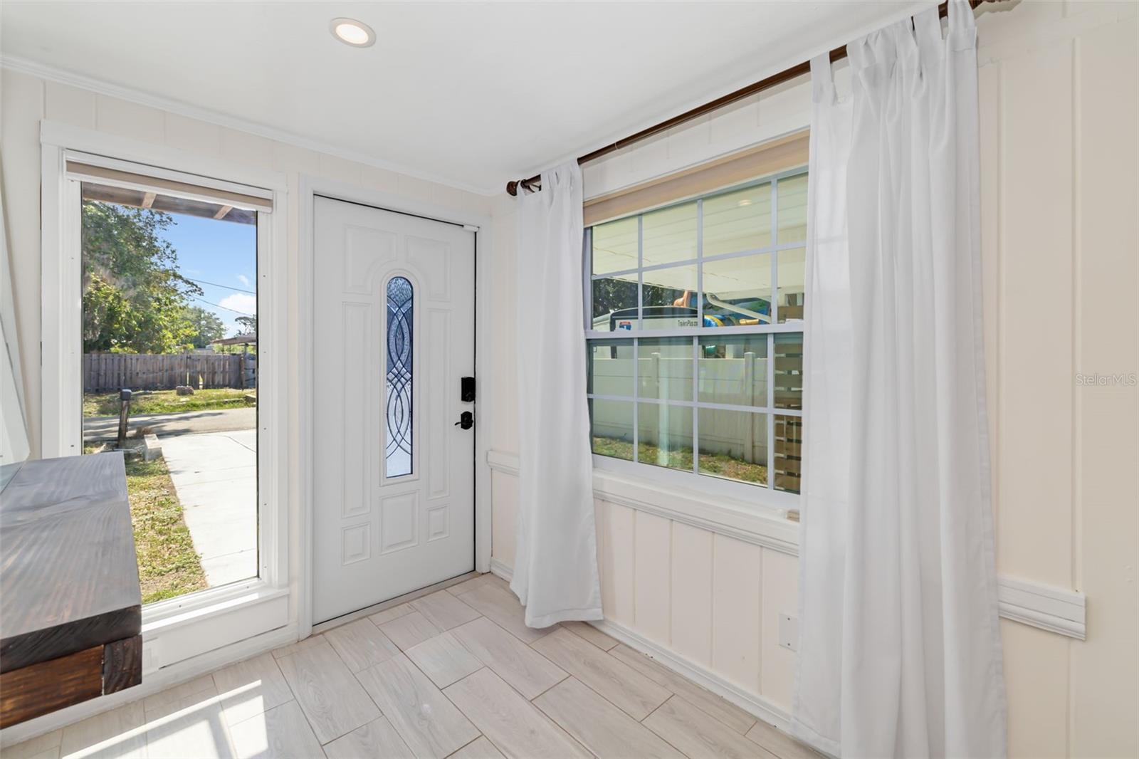 Listing Image #7