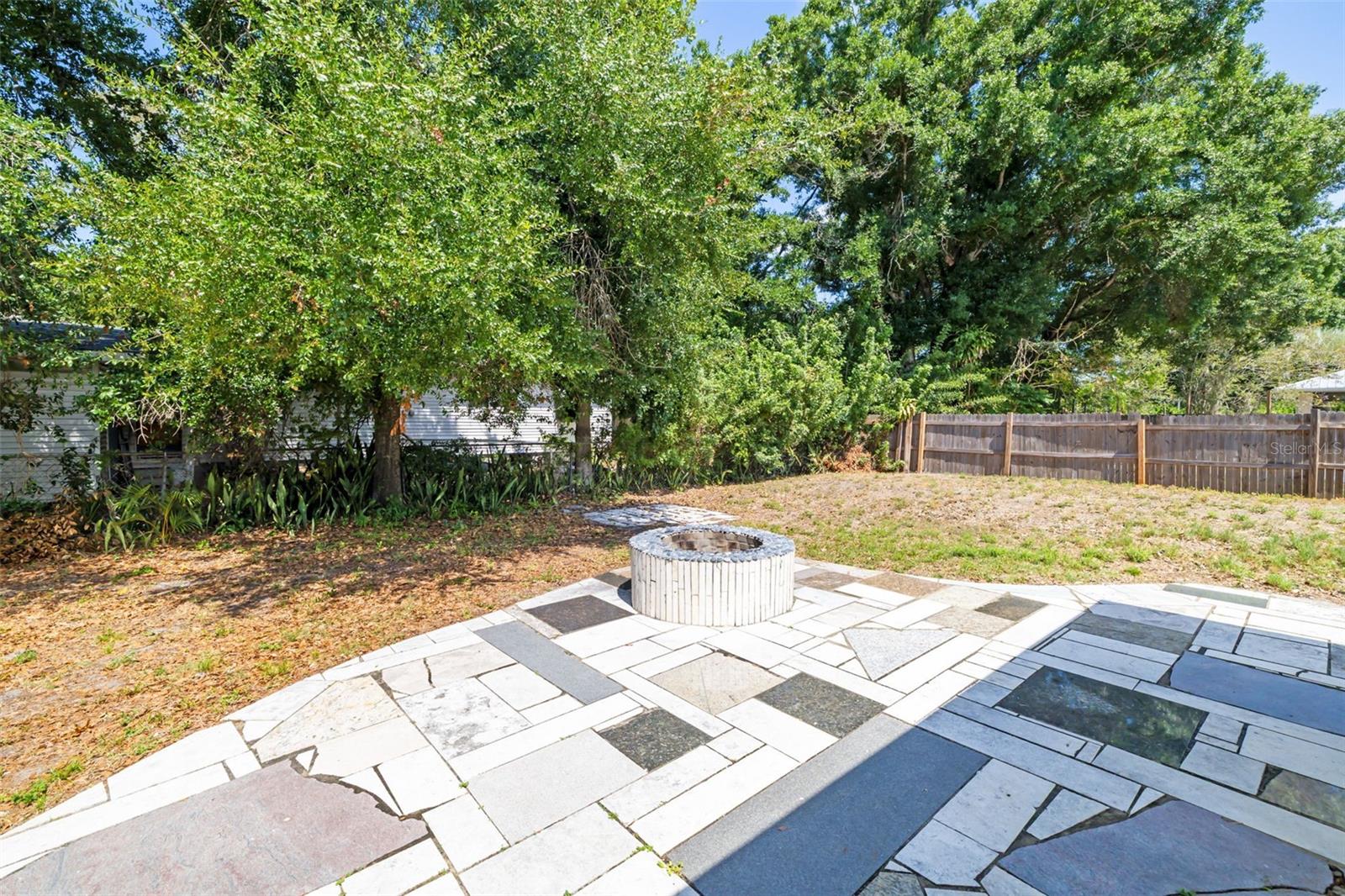 Listing Image #32