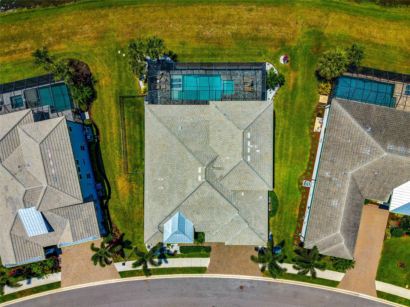 Listing Image #7