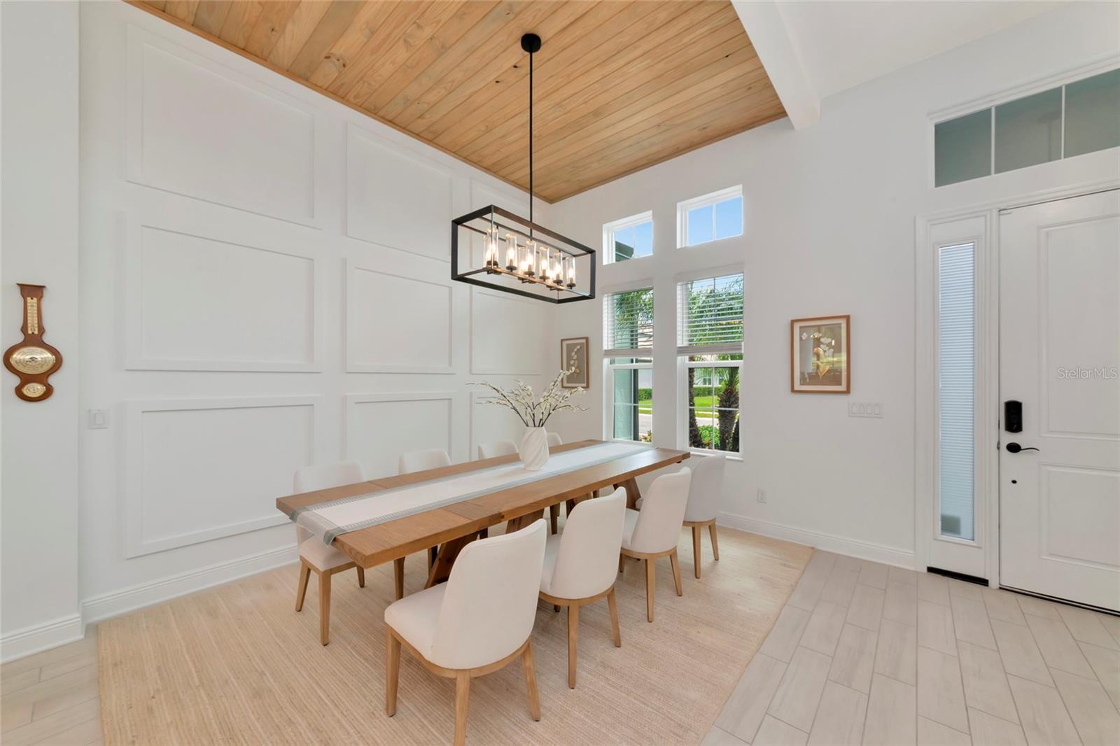 Listing Image #9