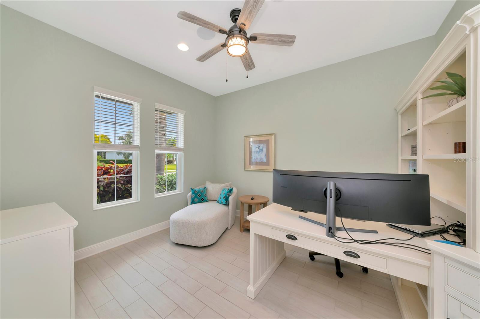 Listing Image #12