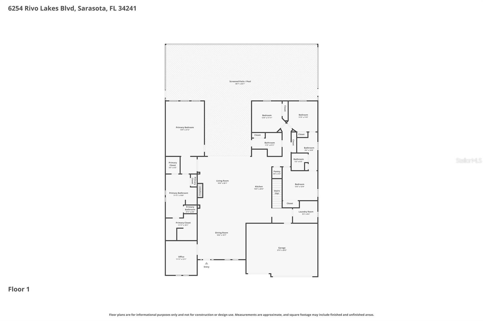 Listing Image #55