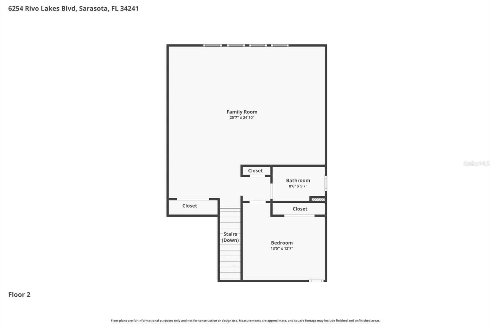 Listing Image #56