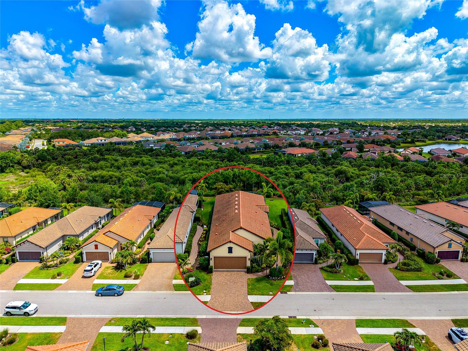 Listing Image #2