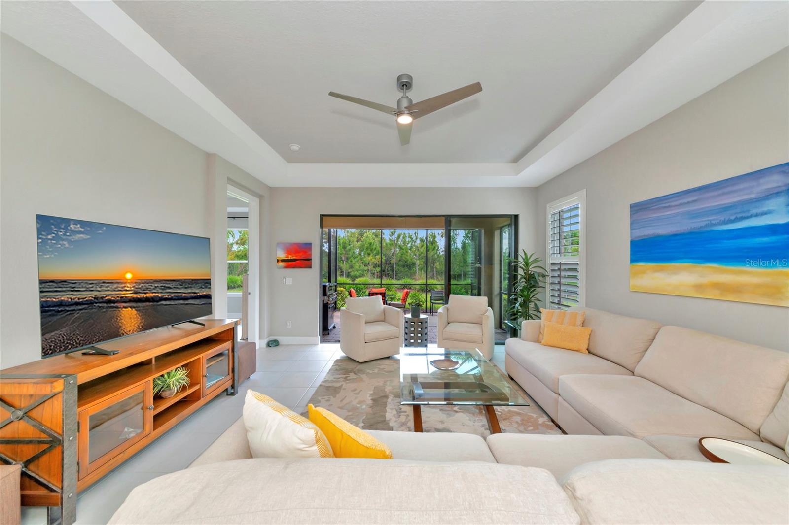 Listing Image #5