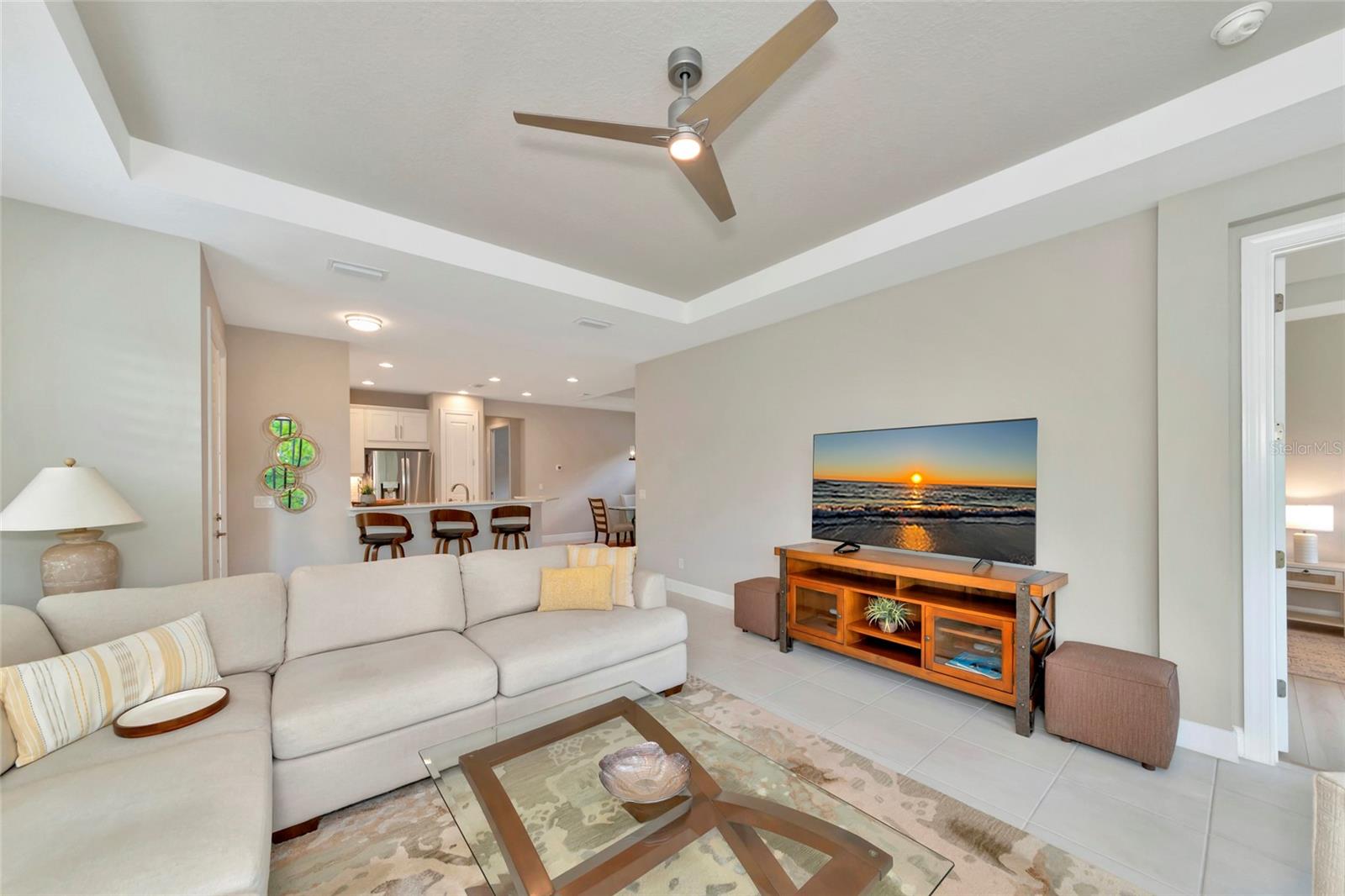 Listing Image #6