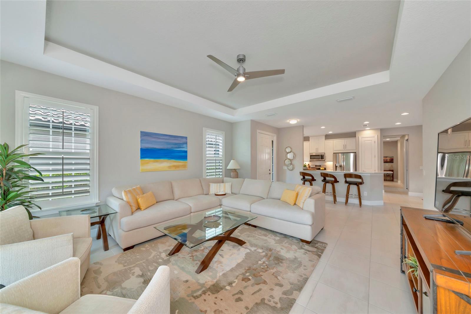 Listing Image #7