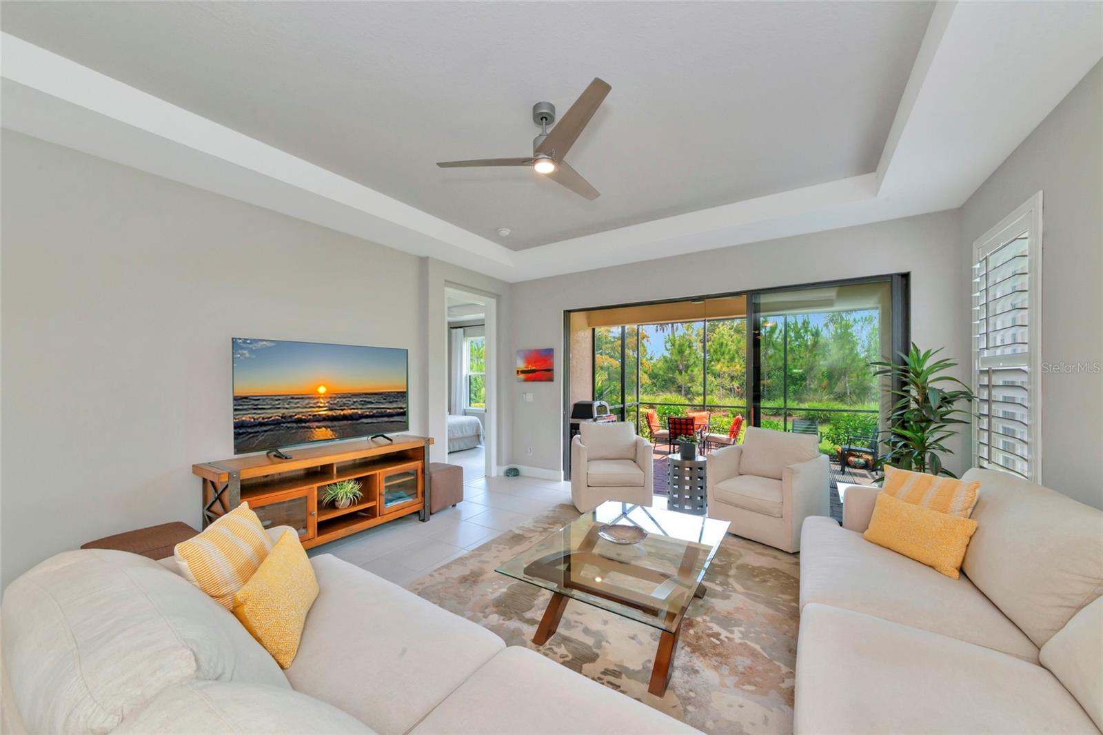 Listing Image #8