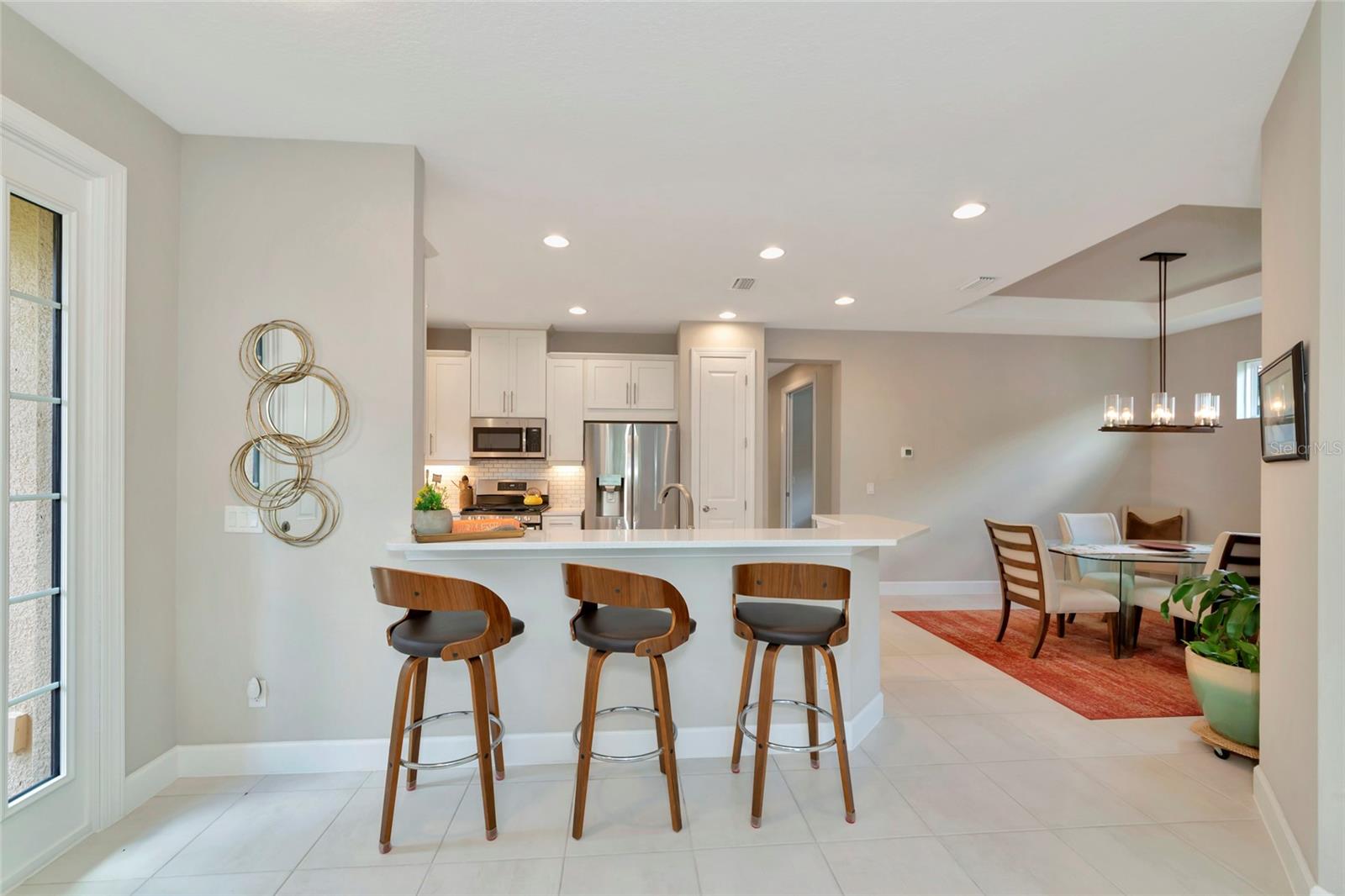 Listing Image #12