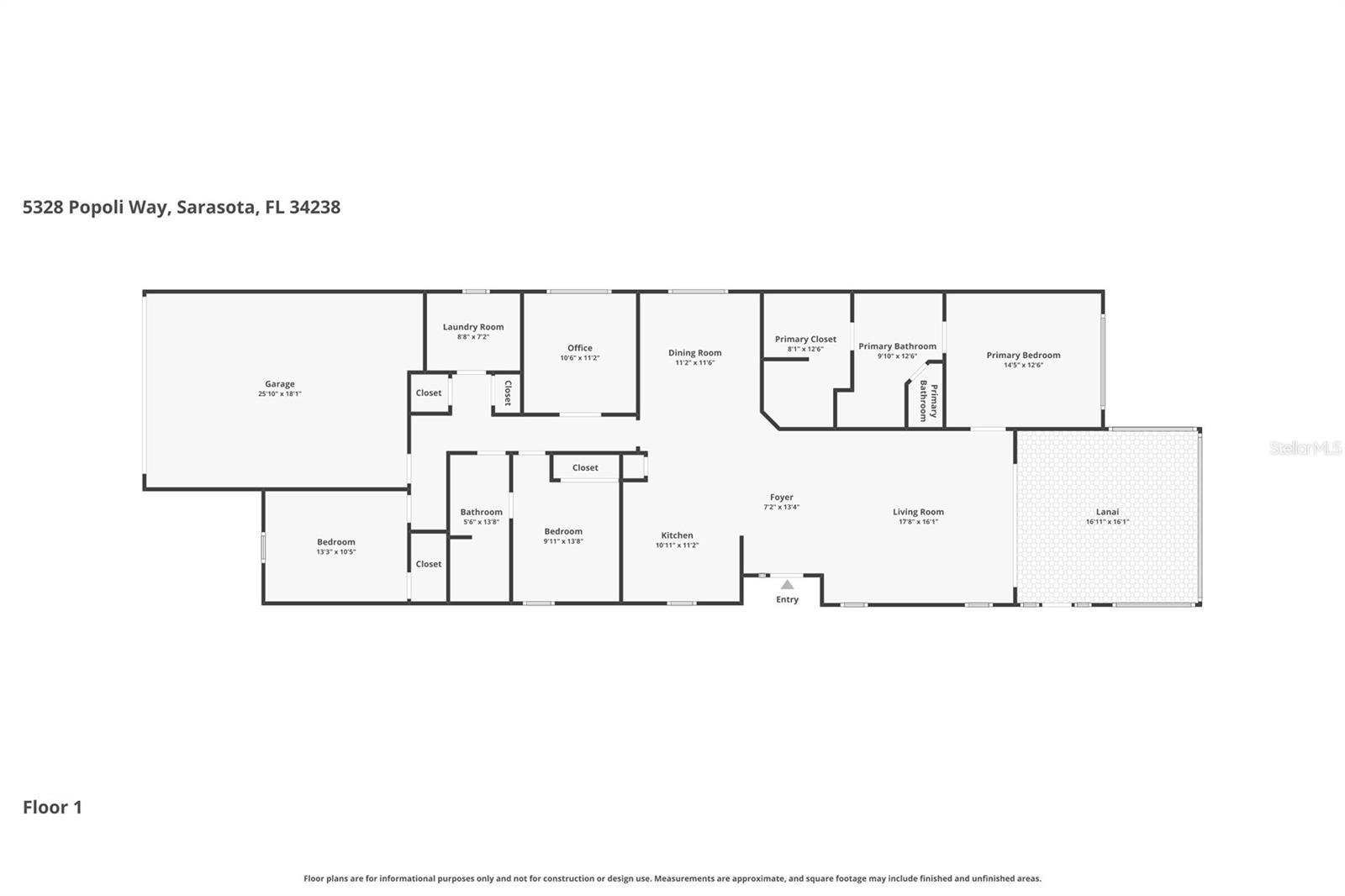 Listing Image #37