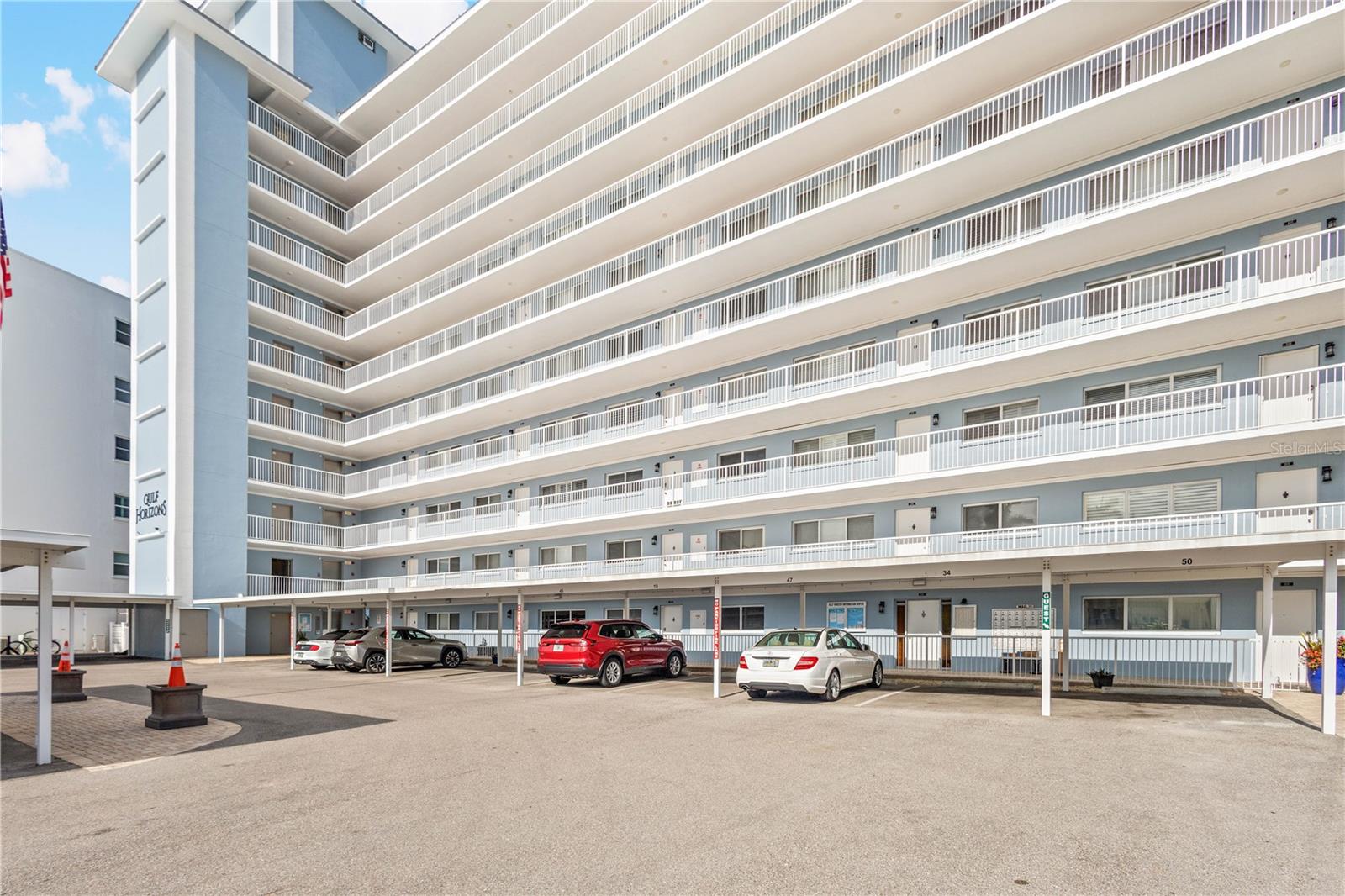 Listing Image #3
