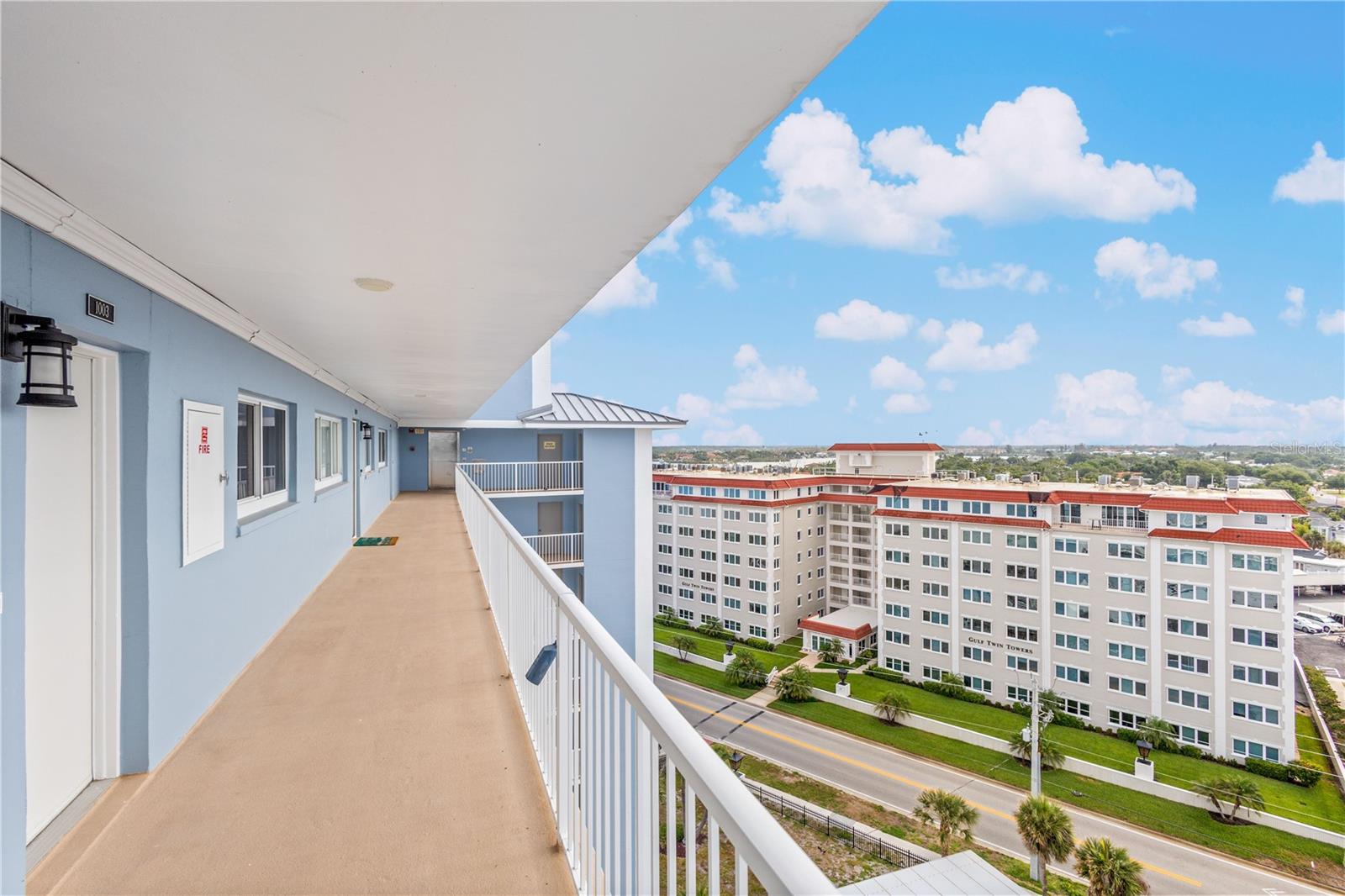 Listing Image #5