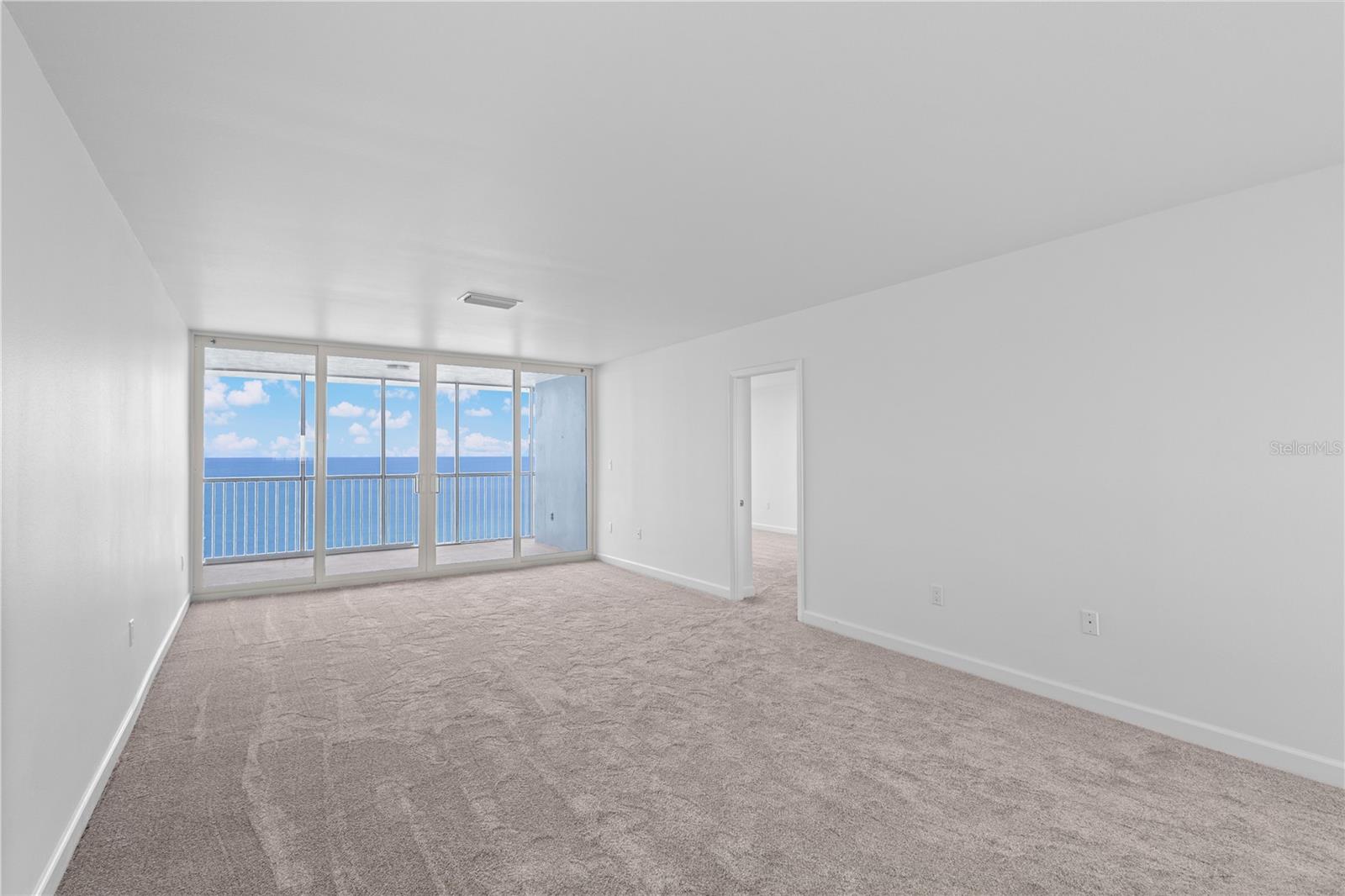 Listing Image #6