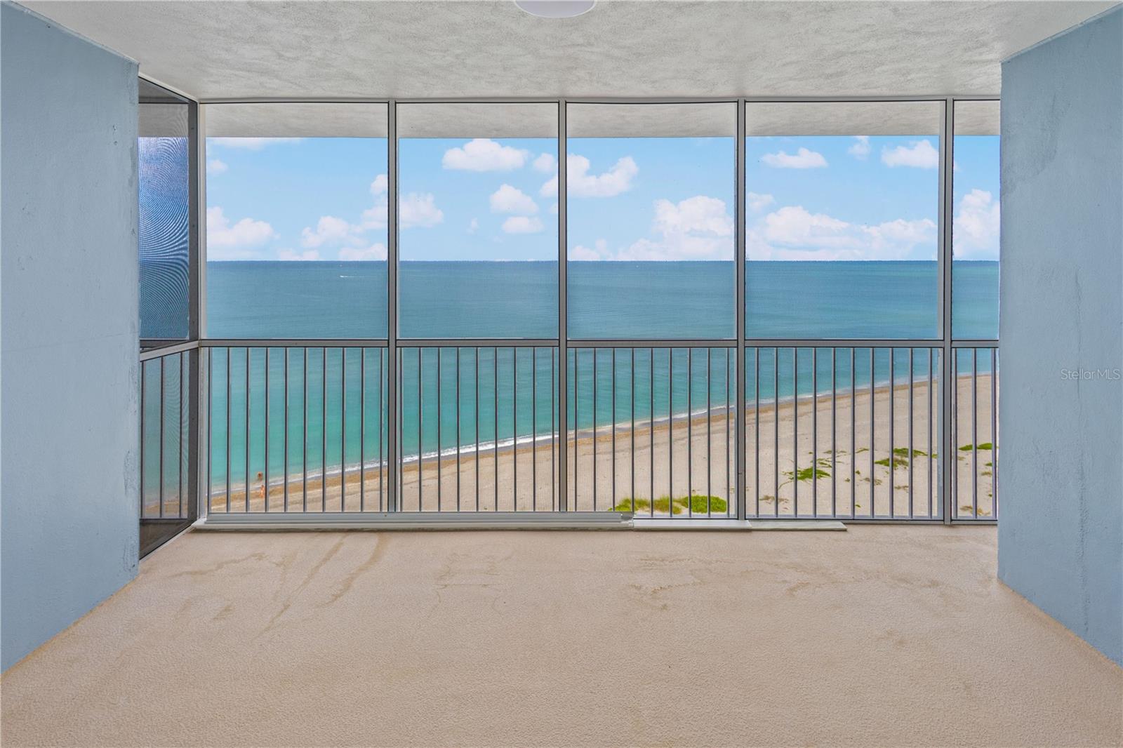 Listing Image #16