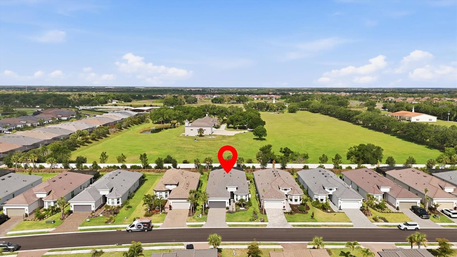 Listing Image #6