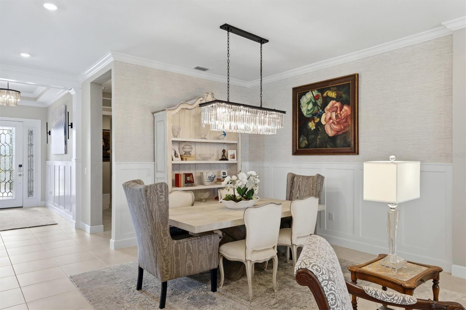 Listing Image #10