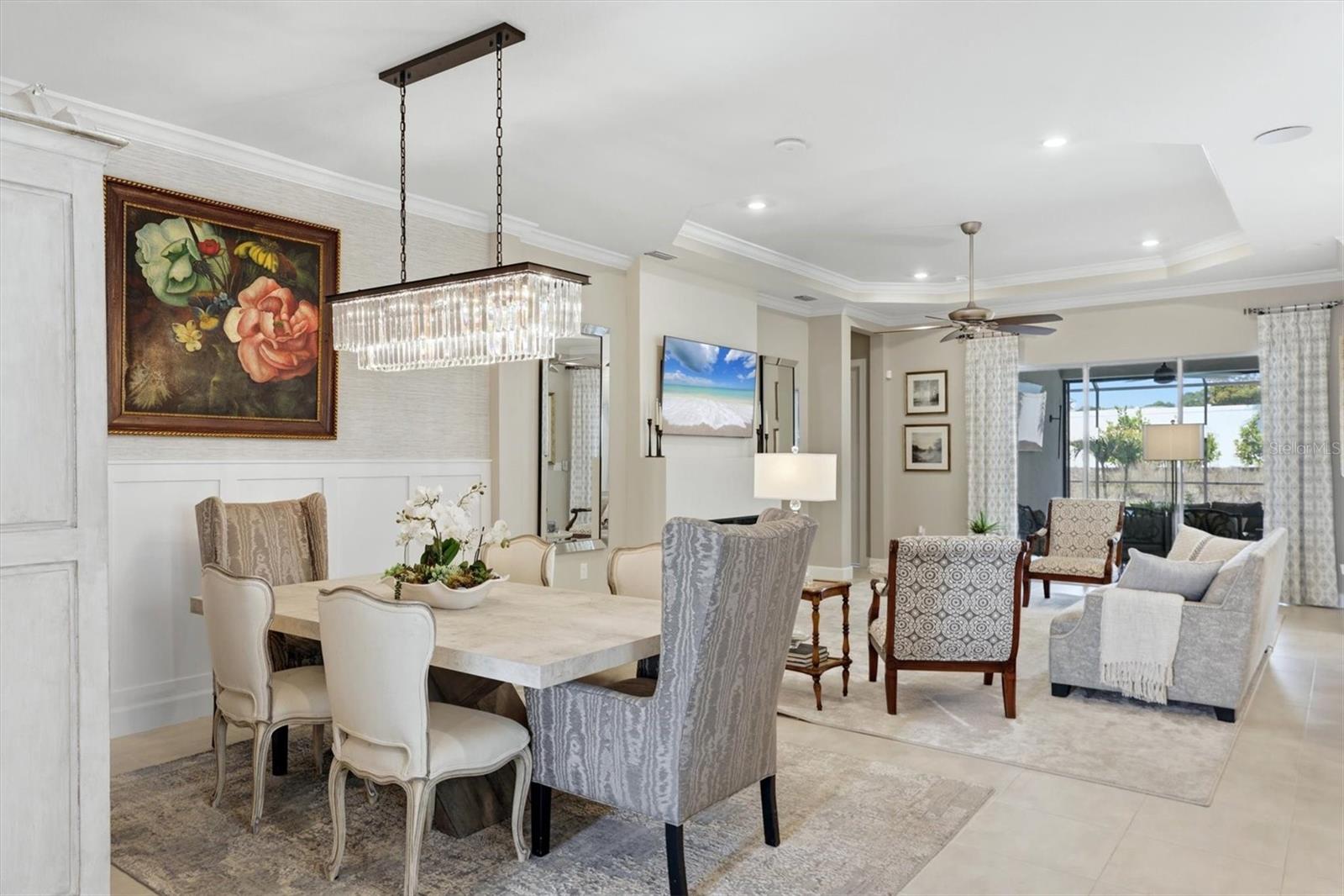 Listing Image #11