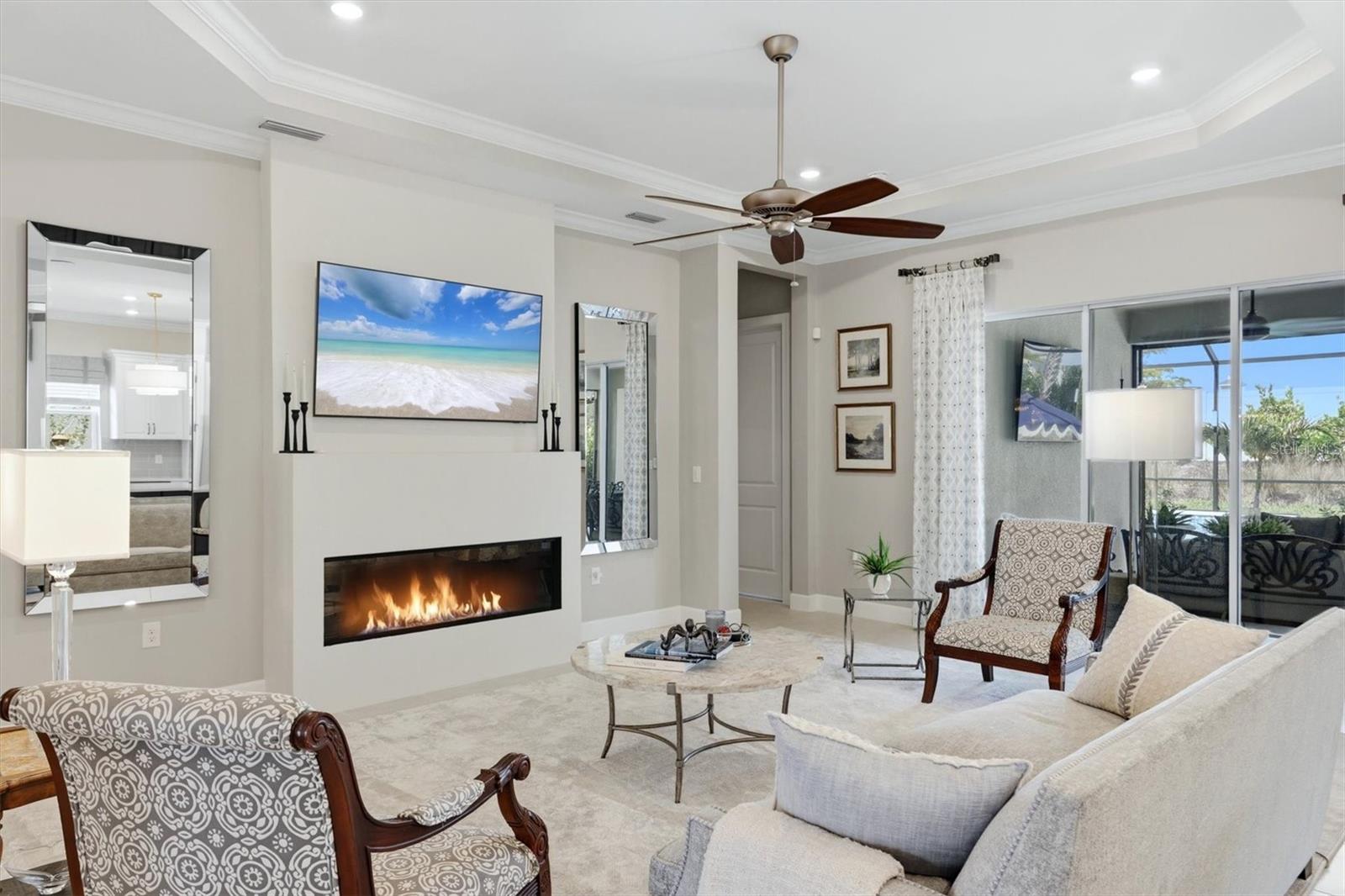 Listing Image #12