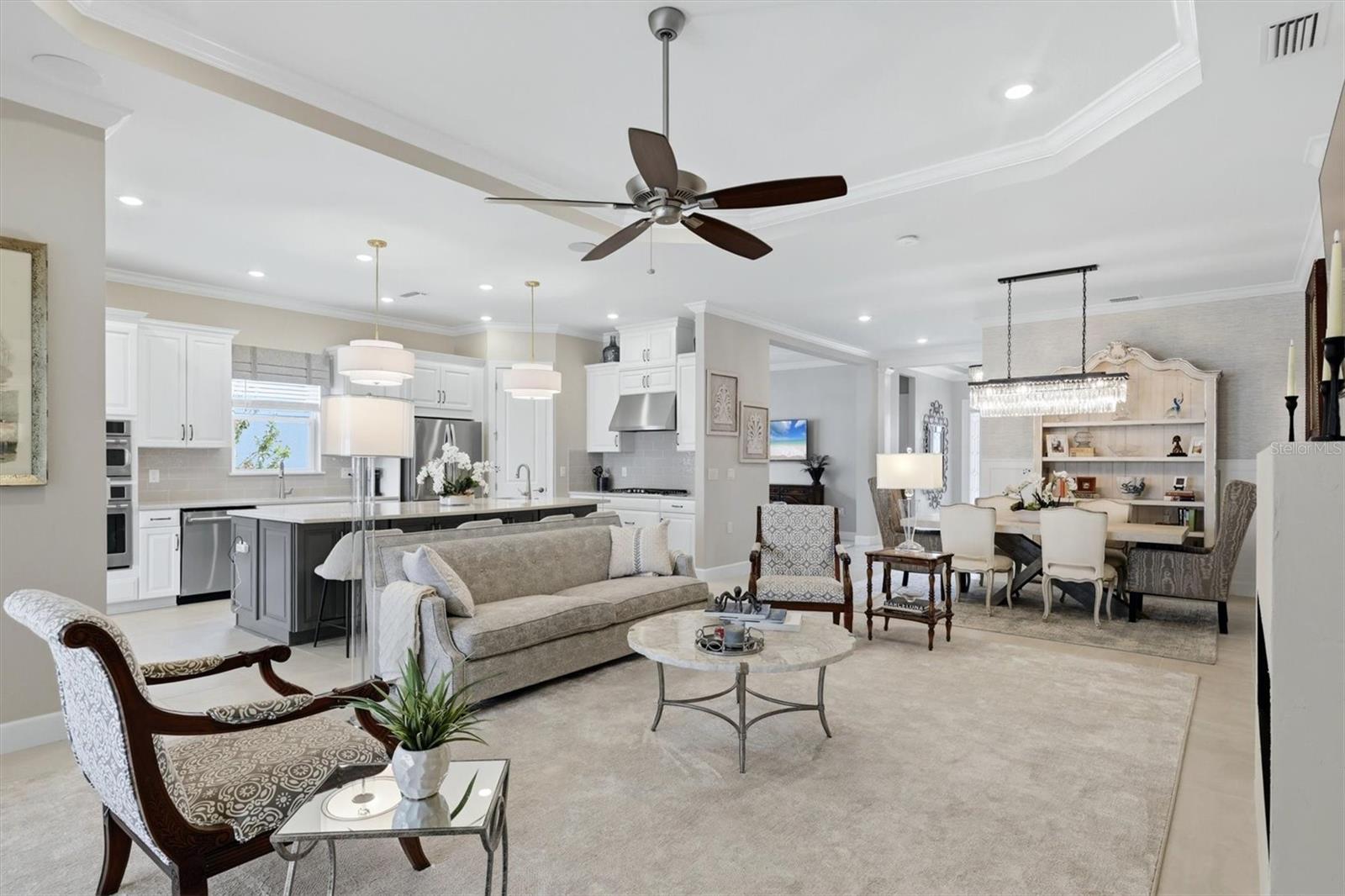 Listing Image #13