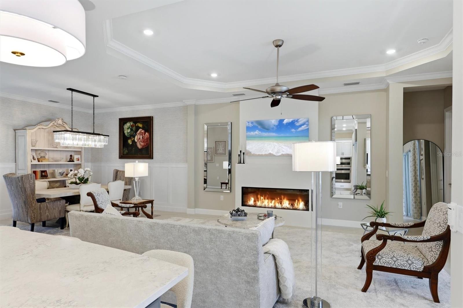 Listing Image #14