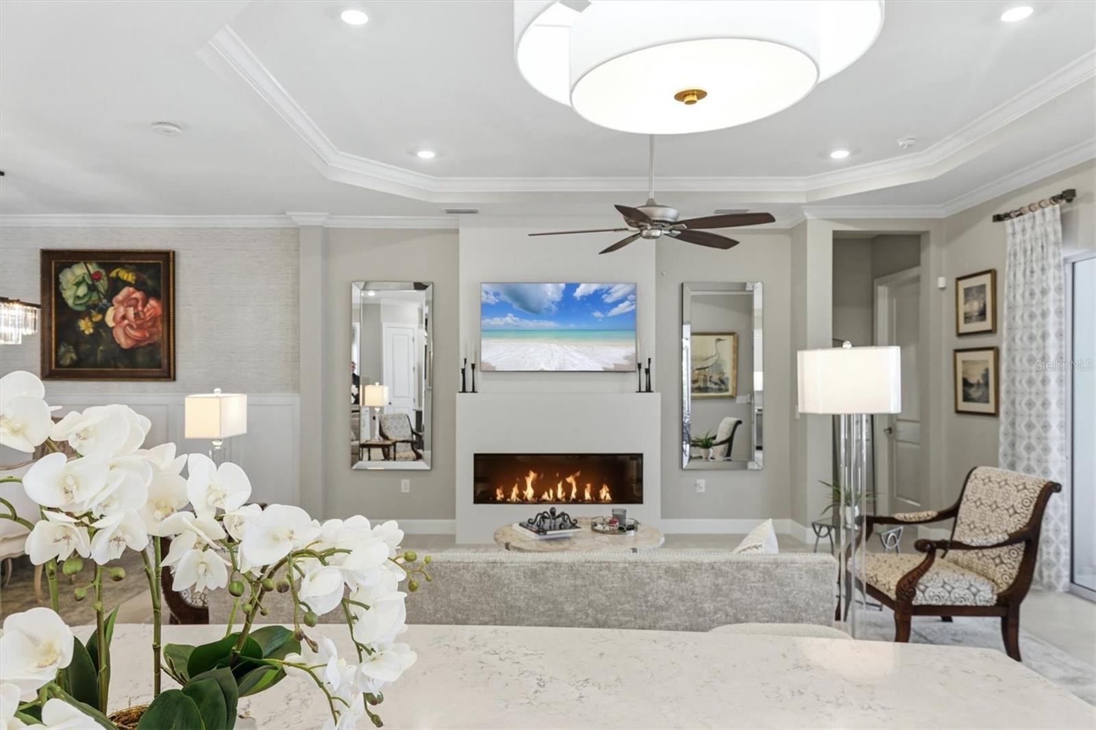 Listing Image #15