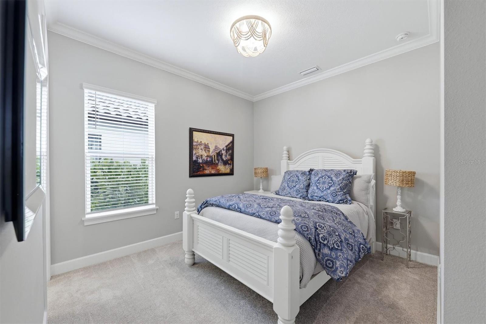Listing Image #29