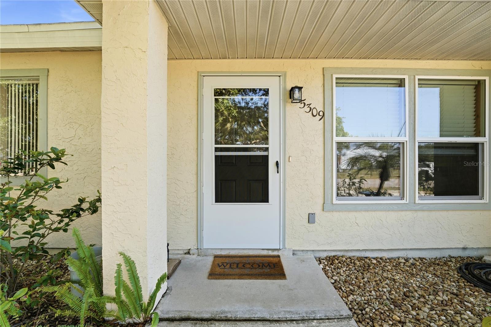 Listing Image #4