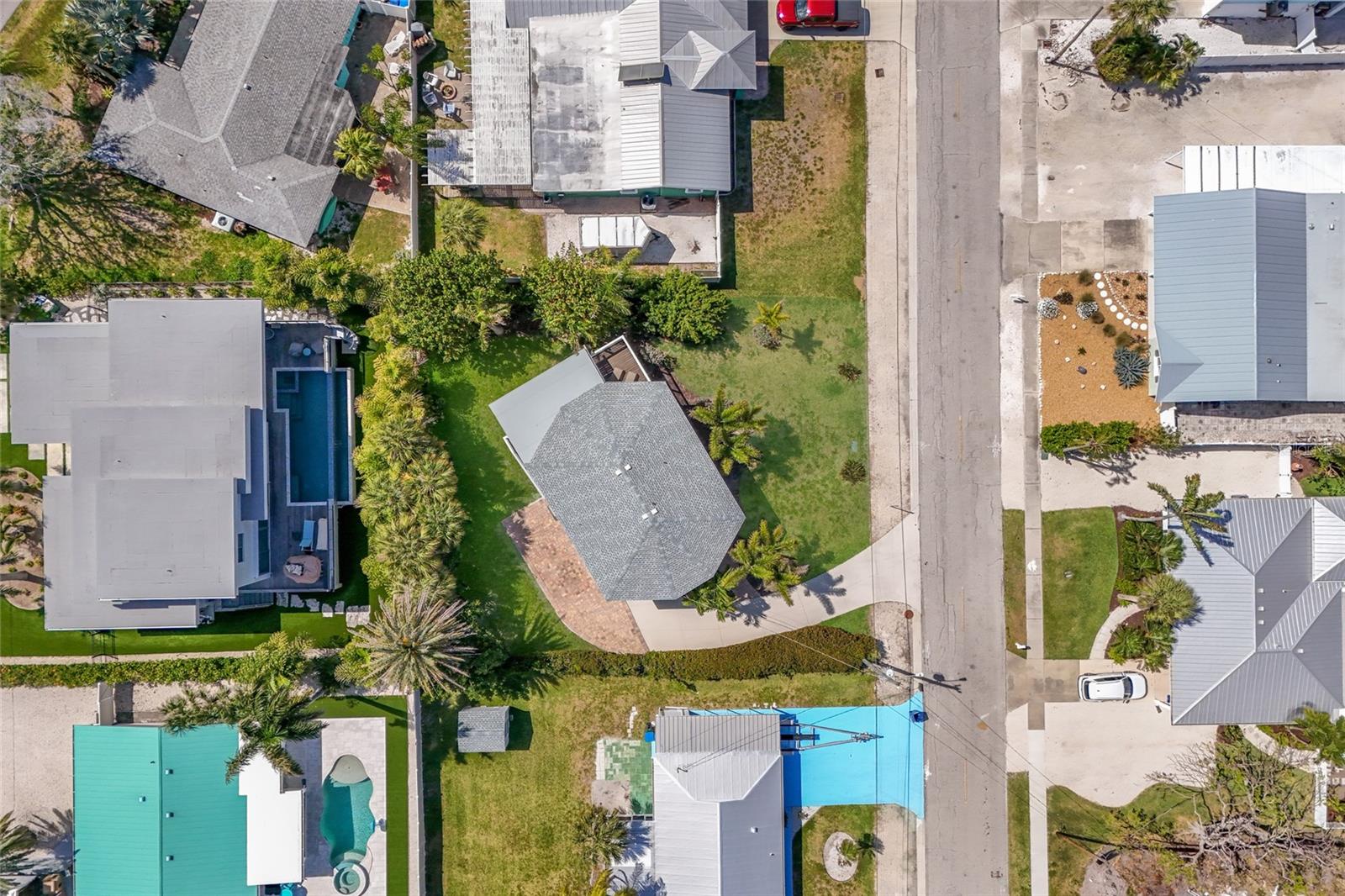 Listing Image #3