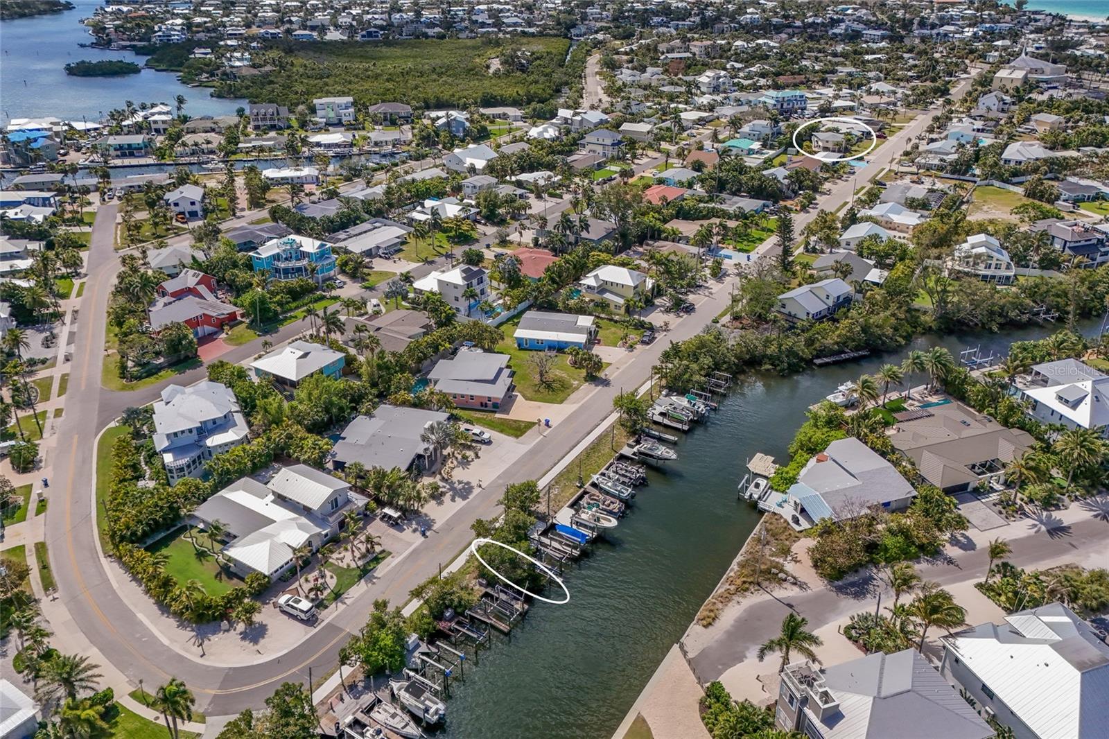 Listing Image #4