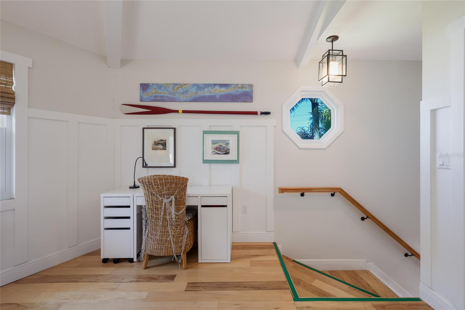Listing Image #10