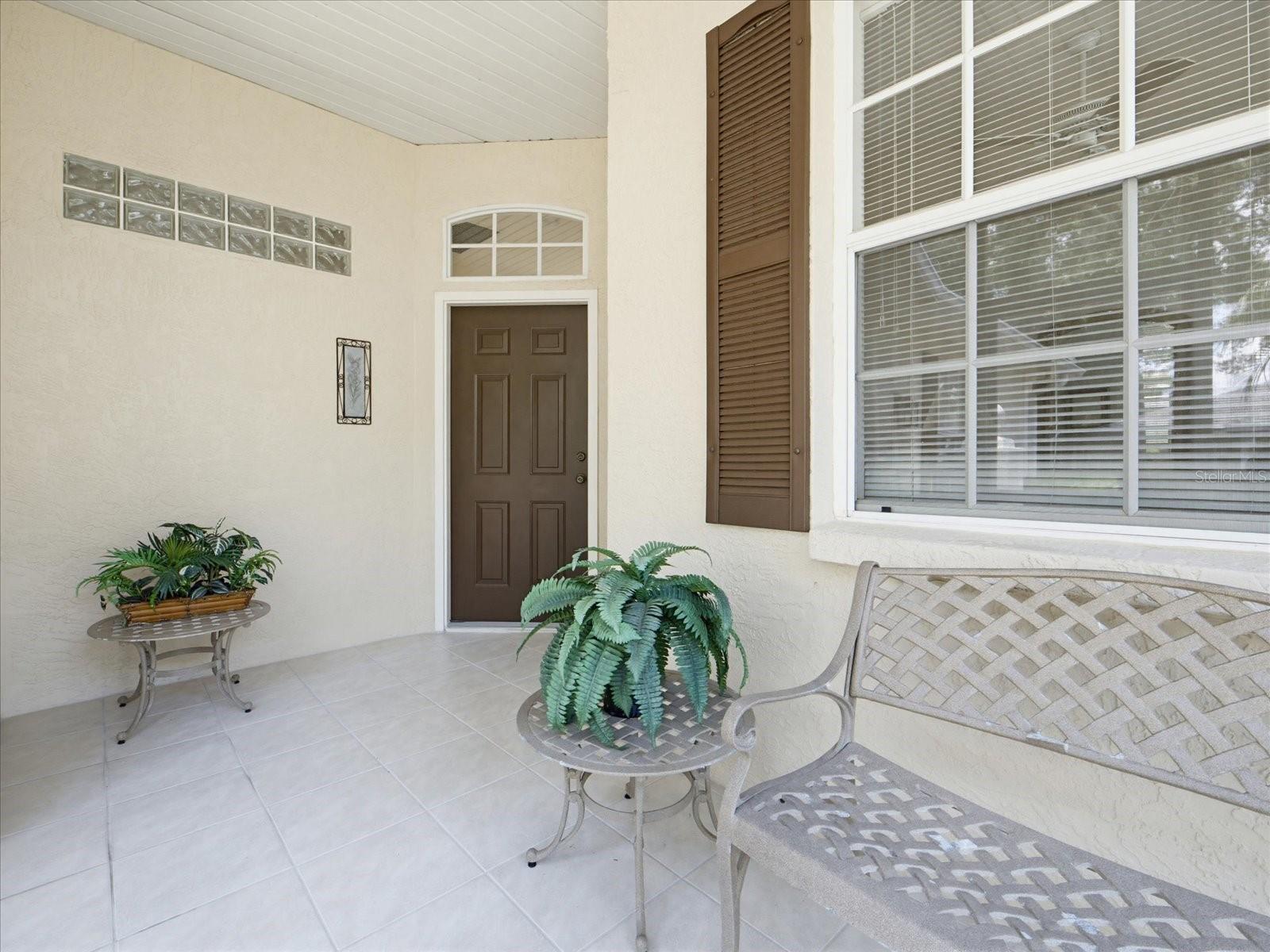 Listing Image #4