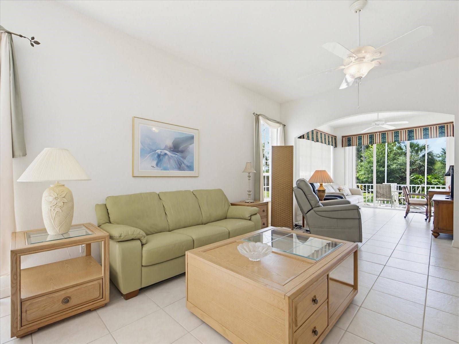 Listing Image #8
