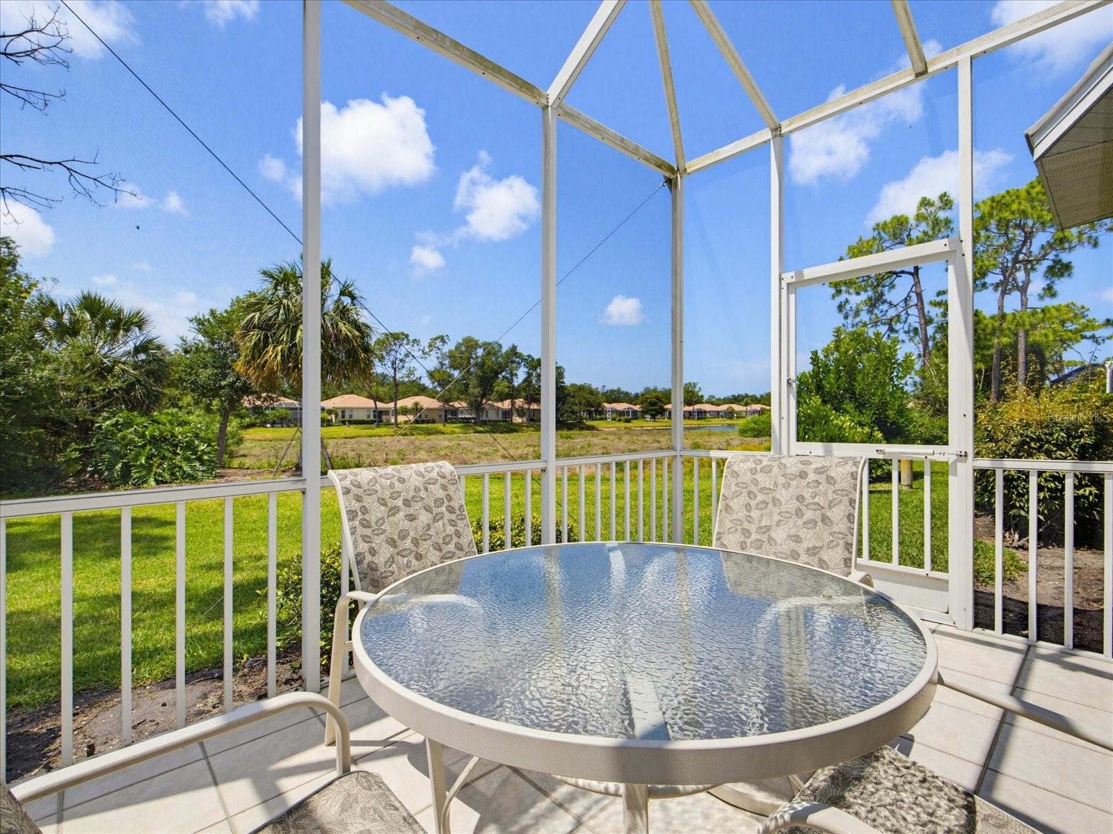 Listing Image #12