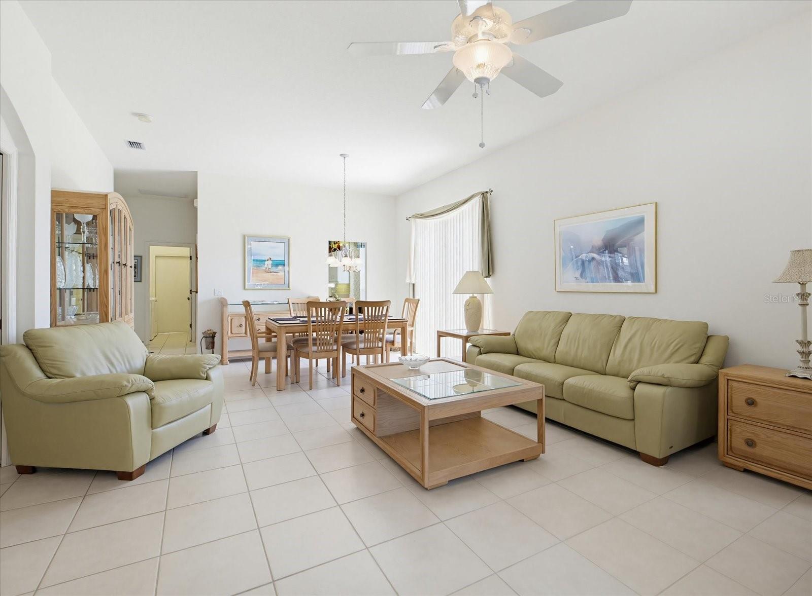 Listing Image #13