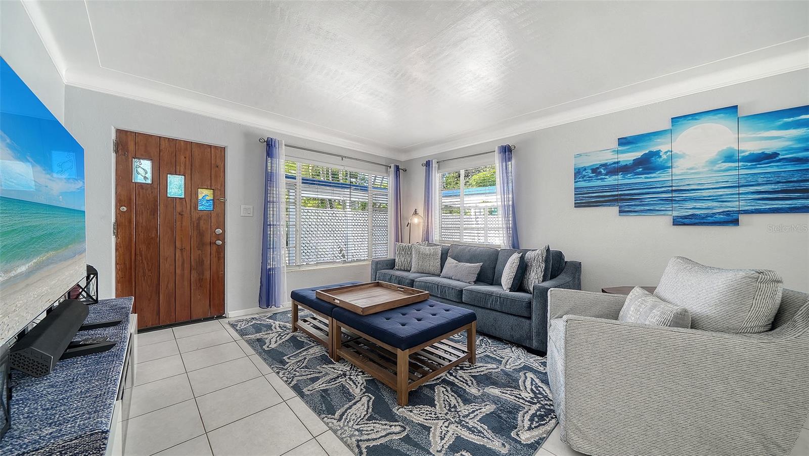 Listing Image #5