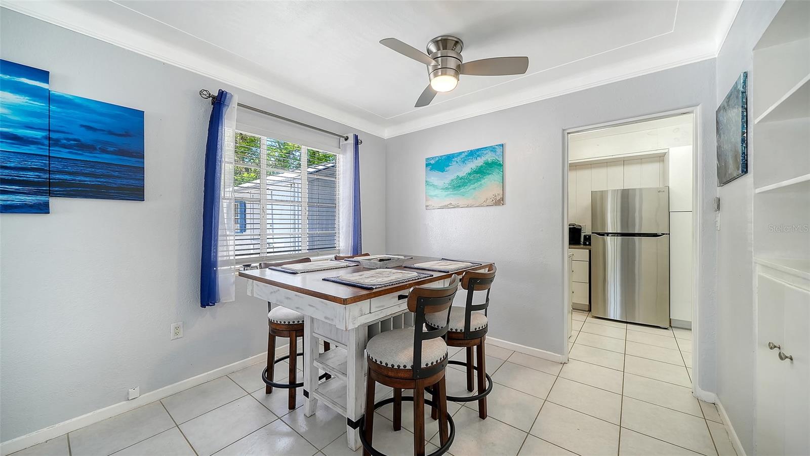 Listing Image #6
