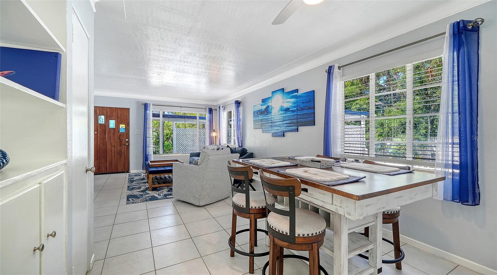 Listing Image #7