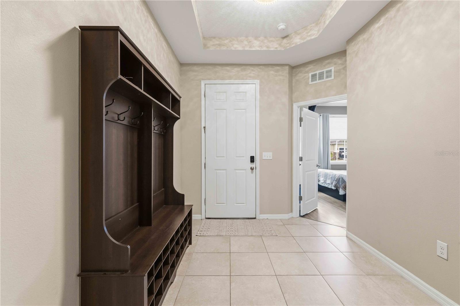 Listing Image #6