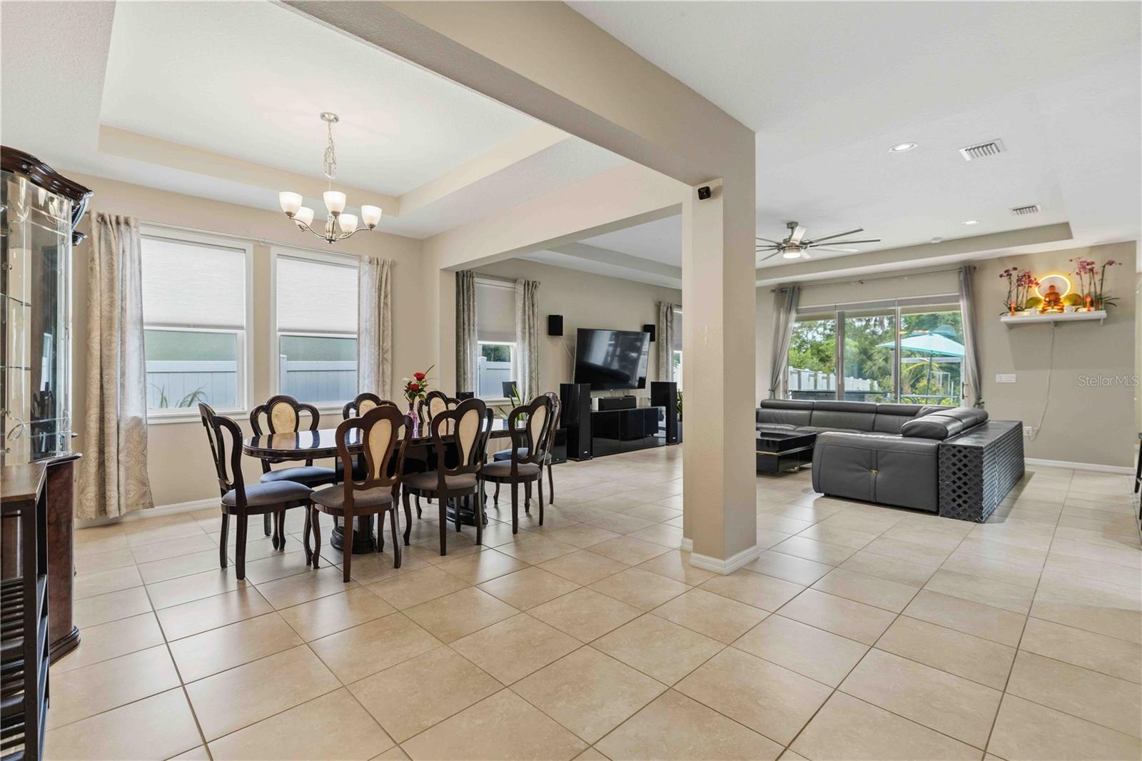 Listing Image #7